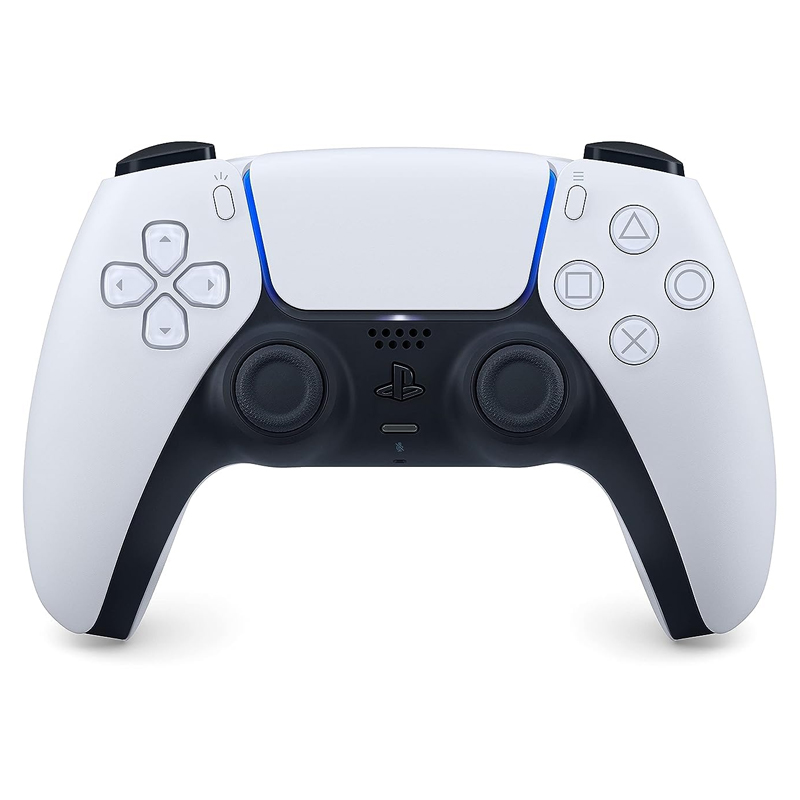 دسته بازی پلی استیشن سونی مدل Dalsense wirlesese